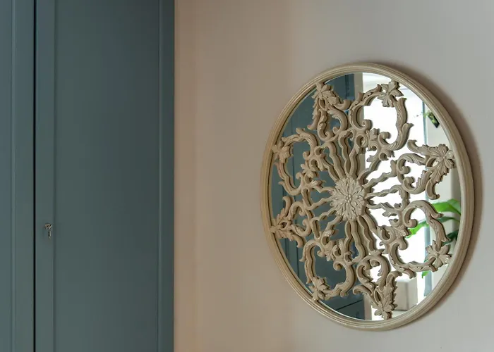 Yukka Comfor Center Hvar With Parking